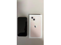 iphone-13-pink-128-gb-small-1