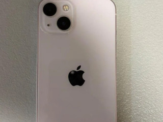 iphone-13-pink-128-gb