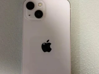 iphone-13-pink-128-gb