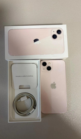 iphone-13-pink-128-gb-big-3