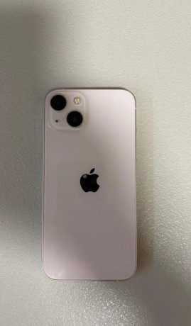 iphone-13-pink-128-gb-big-0