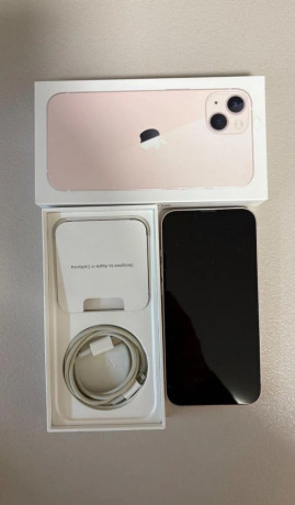 iphone-13-pink-128-gb-big-2
