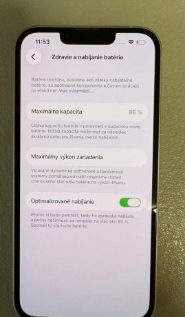 iphone-13-pink-128-gb-big-4