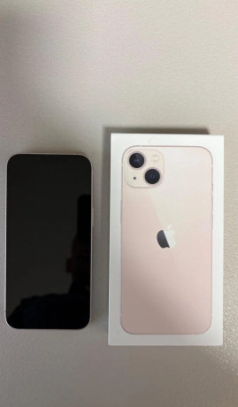 iphone-13-pink-128-gb-big-1