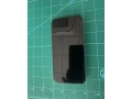 iphone-14-pro-128gb-small-0
