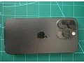 iphone-14-pro-128gb-small-1
