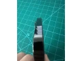 iphone-14-pro-128gb-small-4