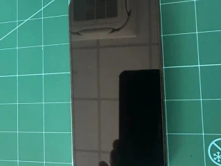 iphone-14-pro-128gb