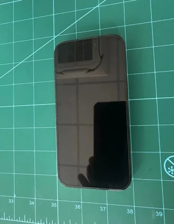 iphone-14-pro-128gb-big-0