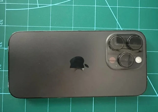 iphone-14-pro-128gb-big-1