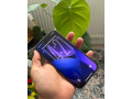 iphone-14-pro-128-gb-deep-purple-small-1