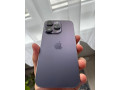 iphone-14-pro-128-gb-deep-purple-small-2