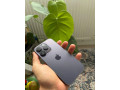 iphone-14-pro-128-gb-deep-purple-small-0