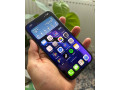 iphone-14-pro-128-gb-deep-purple-small-3