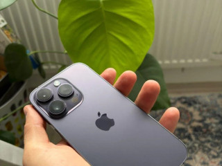 iphone-14-pro-128-gb-deep-purple