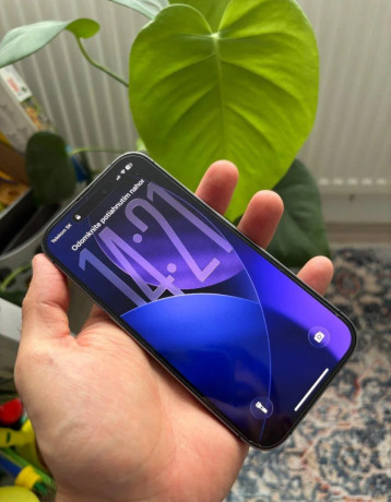 iphone-14-pro-128-gb-deep-purple-big-1