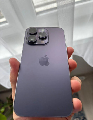 iphone-14-pro-128-gb-deep-purple-big-2