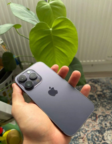 iphone-14-pro-128-gb-deep-purple-big-0