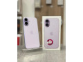 100-bateria-small-0