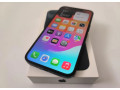 apple-iphone-13-128gb-midnight-bateria-100-small-0
