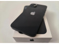 apple-iphone-13-128gb-midnight-bateria-100-small-4