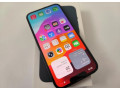 apple-iphone-13-128gb-midnight-bateria-100-small-1