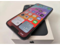 apple-iphone-13-128gb-midnight-bateria-100-small-2
