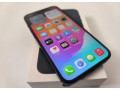 apple-iphone-13-128gb-midnight-bateria-100-small-3