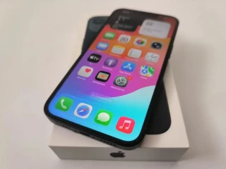 apple-iphone-13-128gb-midnight-bateria-100