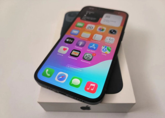 apple-iphone-13-128gb-midnight-bateria-100-big-0