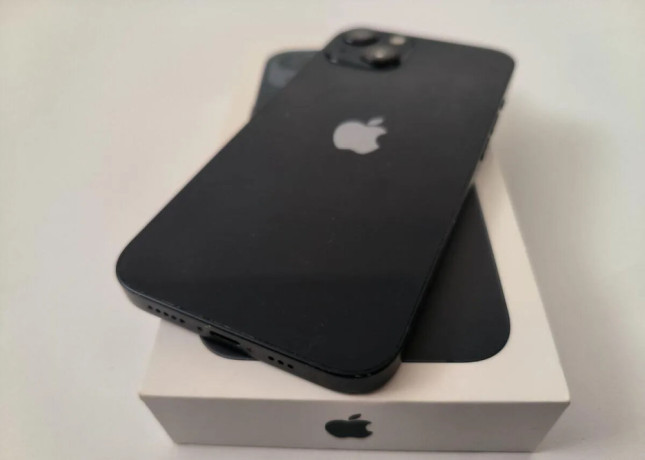 apple-iphone-13-128gb-midnight-bateria-100-big-4