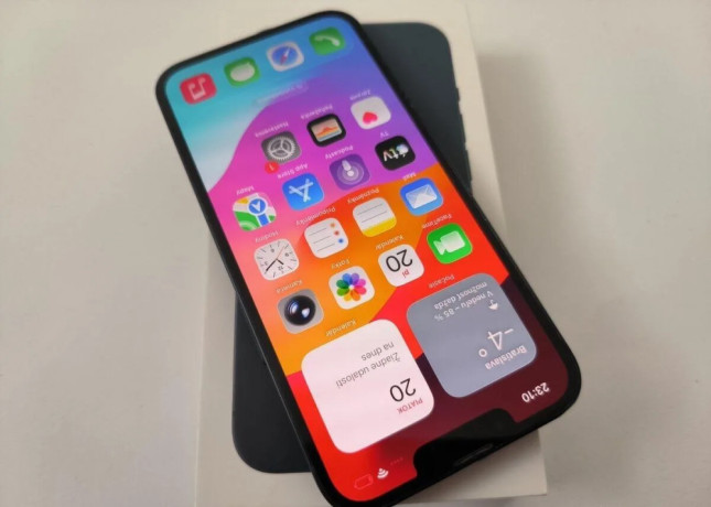 apple-iphone-13-128gb-midnight-bateria-100-big-1