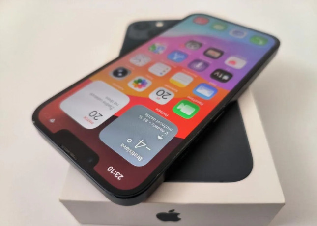 apple-iphone-13-128gb-midnight-bateria-100-big-2
