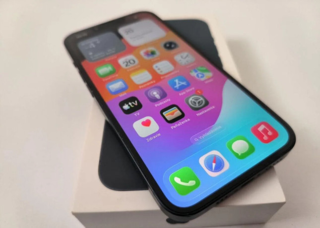 apple-iphone-13-128gb-midnight-bateria-100-big-3