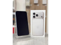 apple-iphone-17-pro-max-256gb-silver-small-1