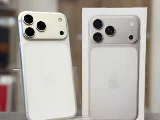 apple-iphone-17-pro-max-256gb-silver