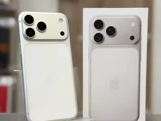 apple-iphone-17-pro-max-256gb-silver