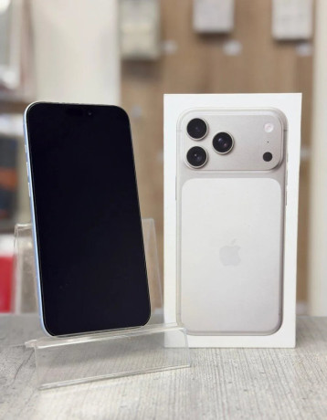 apple-iphone-17-pro-max-256gb-silver-big-1