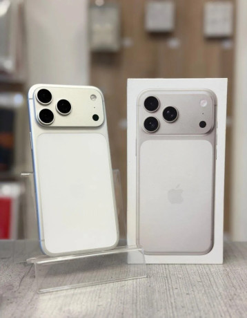 apple-iphone-17-pro-max-256gb-silver-big-0