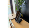 iphone-15-pro-256-gb-titanova-prirodna-small-3