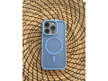 iphone-15-pro-256-gb-titanova-prirodna-small-1
