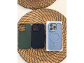 iphone-15-pro-256-gb-titanova-prirodna-small-0