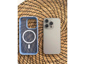 iphone-15-pro-256-gb-titanova-prirodna-small-2