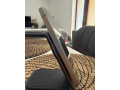 iphone-15-pro-256-gb-titanova-prirodna-small-4
