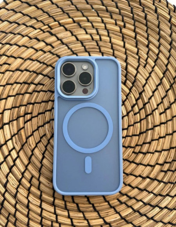 iphone-15-pro-256-gb-titanova-prirodna-big-1