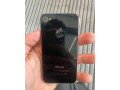 apple-iphone-4-model-a1332-small-2
