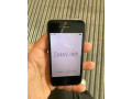 apple-iphone-4-model-a1332-small-0