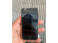 apple-iphone-4-model-a1332-small-1