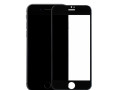 ochranne-tvrdene-sklo-pre-apple-iphone-small-1