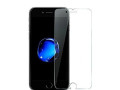ochranne-tvrdene-sklo-pre-apple-iphone-small-2